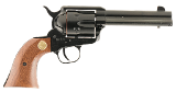 Chiappa Firearms SAA 1873 .22 LR - Image 1 of 1