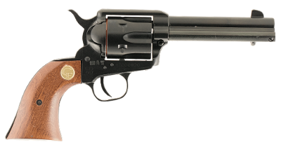 Chiappa Firearms SAA 1873 .22 LR - Image 1 of 1