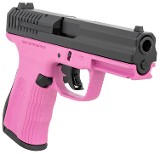 FMK 9C1 G2 9MM LUGER (9X19 PARA) - Image 3 of 3