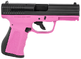 FMK 9C1 G2 9MM LUGER (9X19 PARA) - Image 1 of 3
