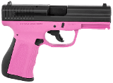 FMK 9C1 G2 9MM LUGER (9X19 PARA) - Image 1 of 3