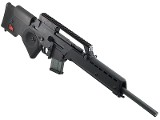 HECKLER & KOCH SL8 .223 REM - Image 1 of 1