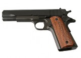 TAYLOR&sbquo;S & CO. M1911 A1 .45 ACP - Image 1 of 1