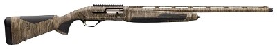 BROWNING MAXUS II 12 GA - Image 1 of 1