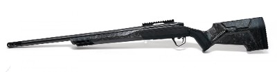 CHRISTENSEN ARMS MHR .308 WIN - Image 2 of 2