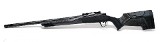CHRISTENSEN ARMS MHR .308 WIN - Image 2 of 2