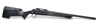 CHRISTENSEN ARMS MHR .308 WIN - Image 1 of 2