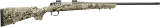 CVA CASCADE XT .450 BUSHMASTER - Image 1 of 1
