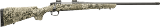 CVA CASCADE XT .450 BUSHMASTER - Image 1 of 1
