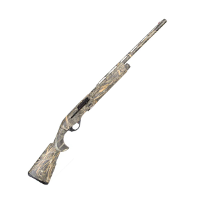 BENELLI M2 FIELD COMPACT 20 GA 24" 20 GA - Image 1 of 1