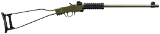 CHIAPPA FIREARMS LITTLE BADGER .22 LR - Image 1 of 1