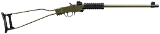 CHIAPPA FIREARMS LITTLE BADGER .22 LR - Image 1 of 1