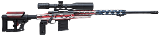 HOWA APC CHASSIS M1500 6.5 CREEDMOOR - Image 1 of 1