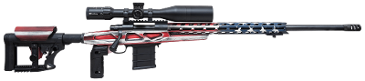 HOWA APC CHASSIS M1500 6.5 CREEDMOOR - Image 1 of 1