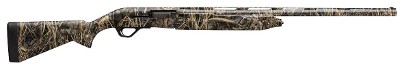 WINCHESTER SX4 WATERFOWL HUNTER (REALTREE MAX-7) 12 GA - Image 1 of 1