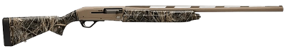 WINCHESTER SX4 HYBRID HUNTER 12 GA - Image 1 of 1