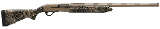 WINCHESTER SX4 HYBRID HUNTER 12 GA - Image 1 of 1