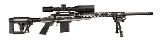 HOWA M1500 6.5MM CREEDMOOR - Image 1 of 1