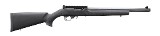 RUGER 10/22 CARBINE .22 LR - Image 1 of 1