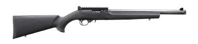 RUGER 10/22 CARBINE .22 LR - Image 1 of 1