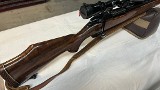 WEATHERBY MARK V 7MM WBY MAG - Image 4 of 7