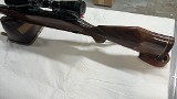 WEATHERBY MARK V 7MM WBY MAG - Image 6 of 7