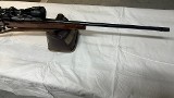 WEATHERBY MARK V 7MM WBY MAG - Image 5 of 7