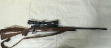 WEATHERBY MARK V 7MM WBY MAG - Image 1 of 7