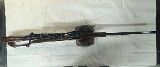WEATHERBY MARK V 7MM WBY MAG - Image 3 of 7