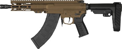 CMMG BANSHEE MK47 7.62X39MM - Image 2 of 2