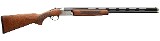 CHARLES DALY 202A 28 GA - Image 1 of 1