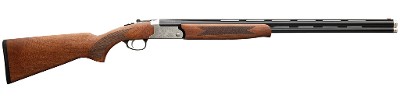 CHARLES DALY 202A 28 GA - Image 1 of 1