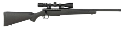 MOSSBERG Patriot - Image 1 of 1