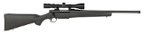 MOSSBERG Patriot - Image 1 of 1