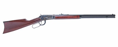 CIMARRON MODEL 1894 DLX.30-30 WIN - Image 1 of 1