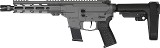 CMMG BANSHEE MK10 [TNG] 10MM - Image 2 of 2