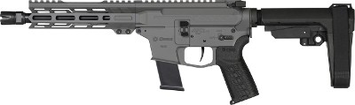 CMMG BANSHEE MK10 [TNG] 10MM - Image 2 of 2