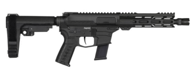 CMMG BANSHEE FE MKG - Image 1 of 1
