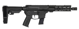 CMMG BANSHEE FE MKG - Image 1 of 1