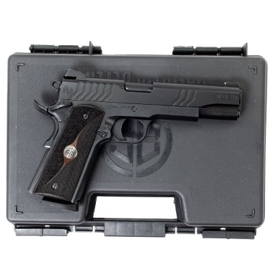 DICKINSON ARMS ADAM 45BS .45 ACP - Image 3 of 4