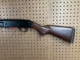 MOSSBERG 500 12 GA - Image 8 of 10
