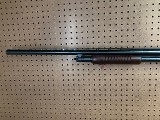 MOSSBERG 500 12 GA - Image 10 of 10
