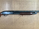 MOSSBERG 500 12 GA - Image 3 of 10