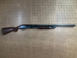 MOSSBERG 500 12 GA - Image 1 of 10