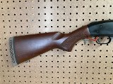 MOSSBERG 500 12 GA - Image 2 of 10