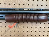 MOSSBERG 500 12 GA - Image 5 of 10