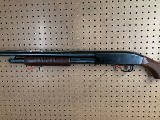 MOSSBERG 500 12 GA - Image 9 of 10