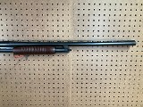 MOSSBERG 500 12 GA - Image 4 of 10