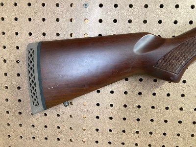 MOSSBERG 500 12 GA - Image 6 of 10