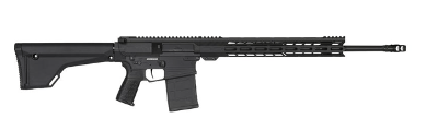 CMMG MK3 .308 WIN - Image 1 of 1